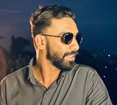 digital marketing strategist in calicut beauty image