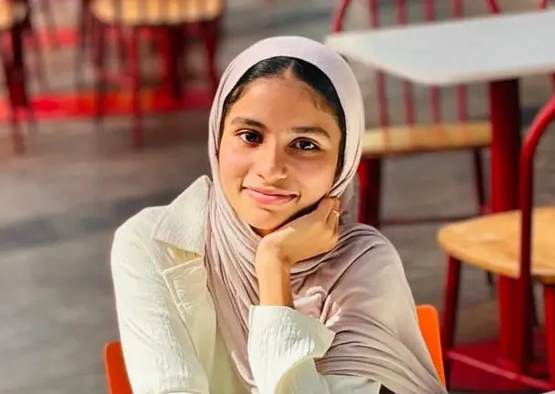 digital marketing strategist in calicut cute image