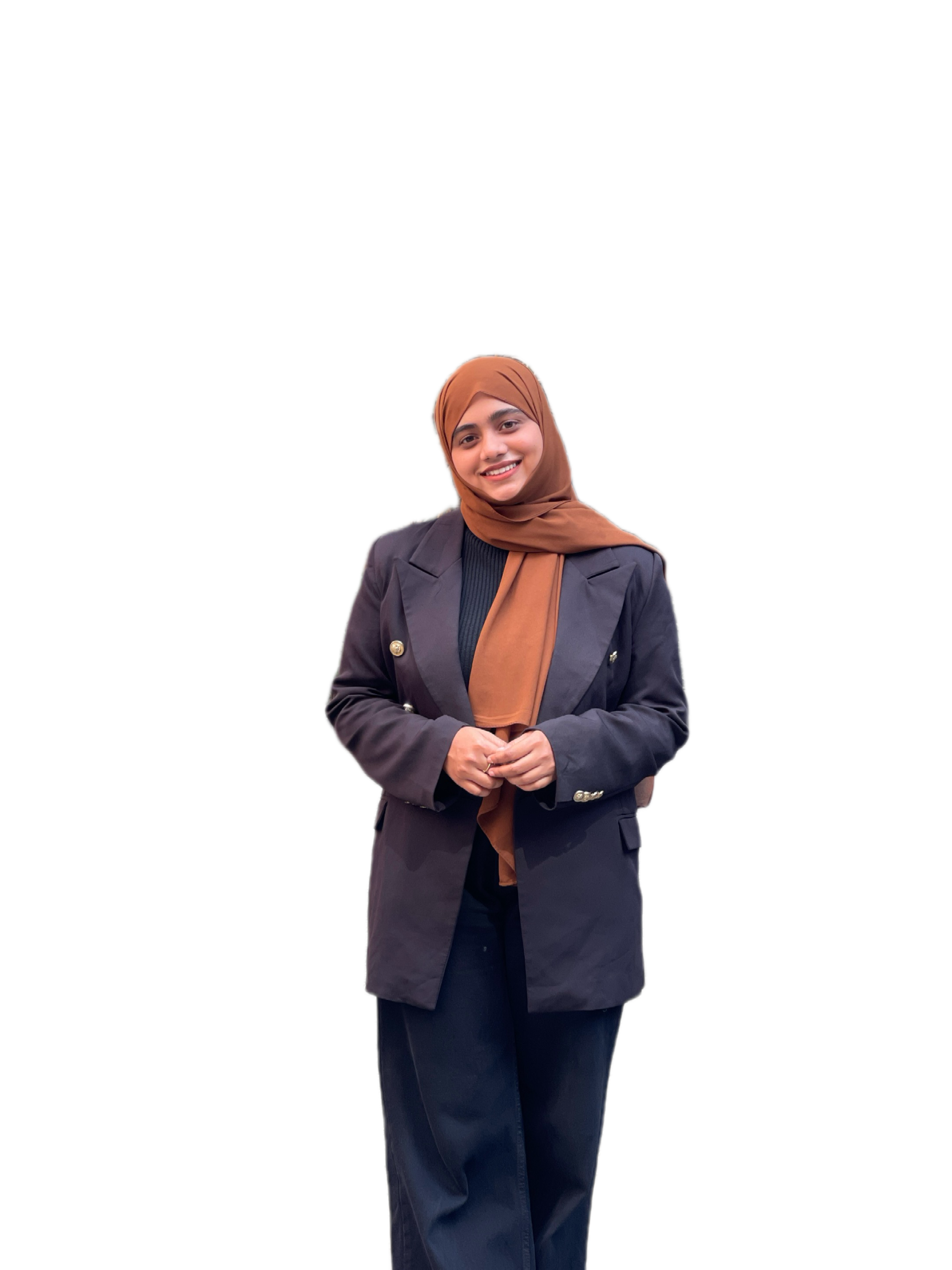 digital marketing strategist in calicut standing image